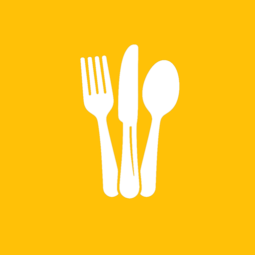RestoToday icon